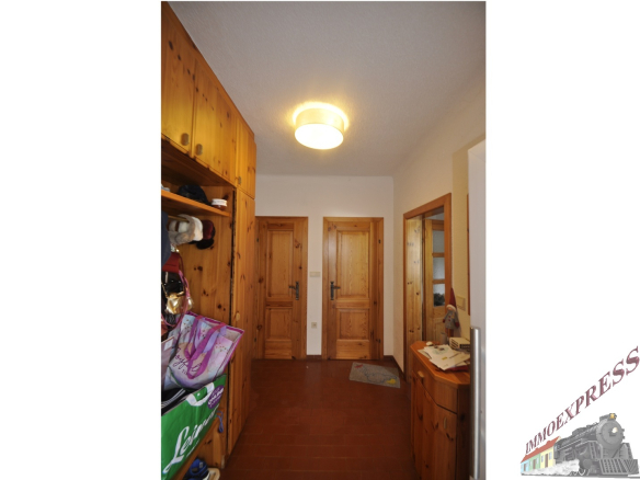 Bild11