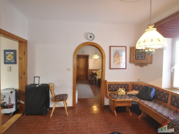 Bild12