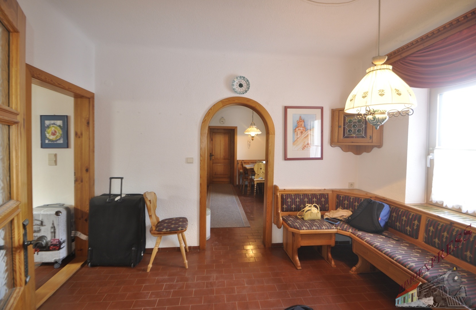 Bild12