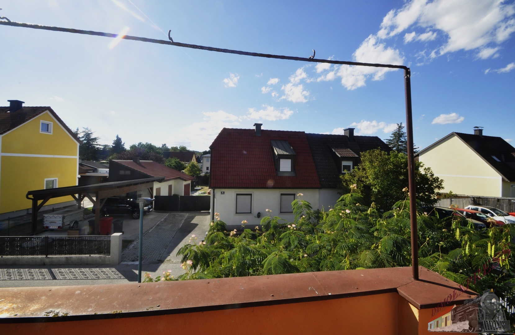 Bild42