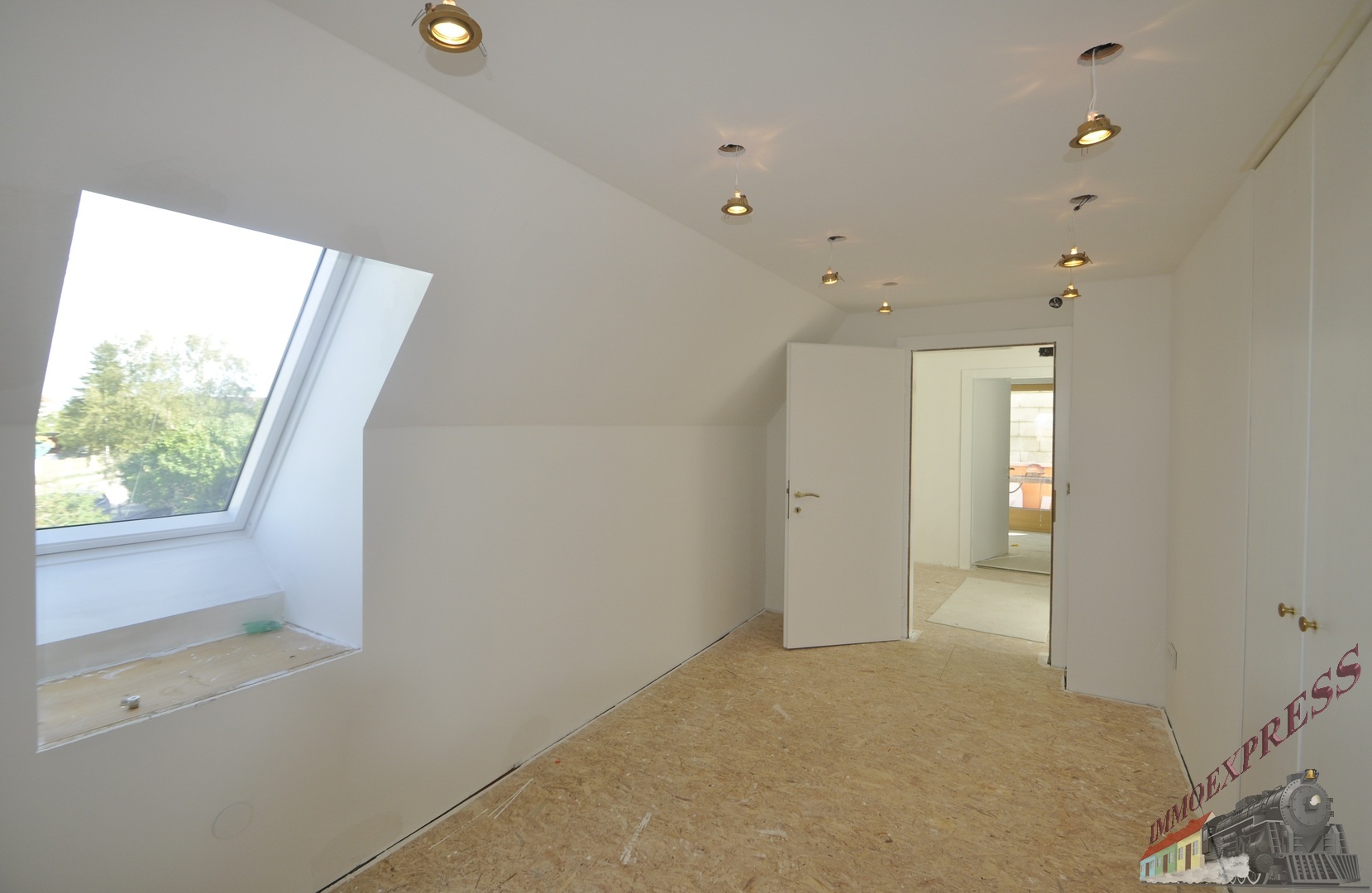 Bild63