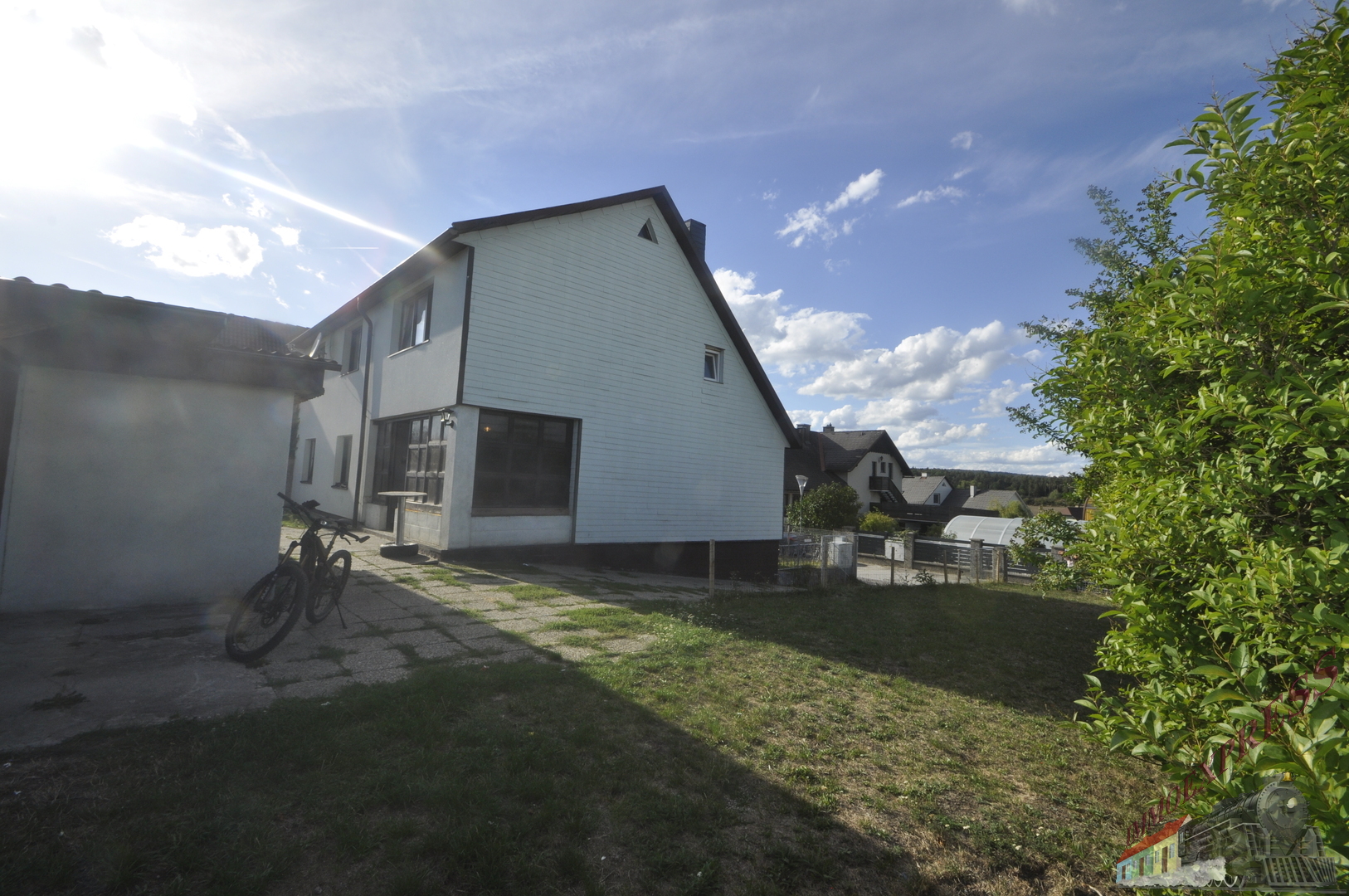 Bild1 Bild1