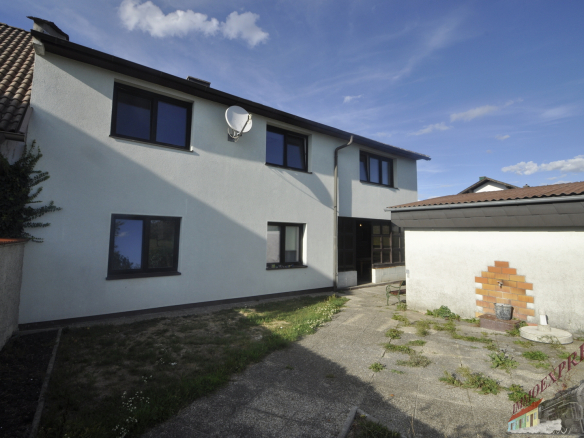Bild3