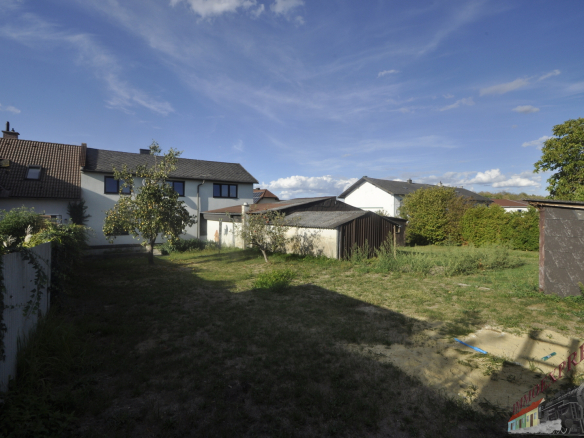 Bild5