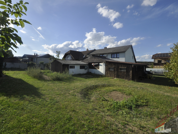 Bild7