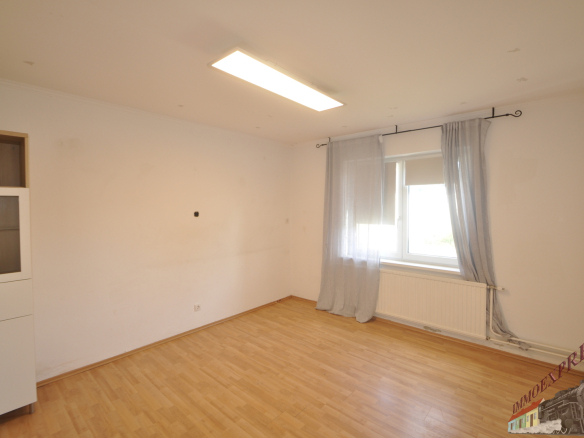 Bild12