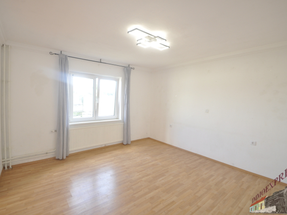 Bild15