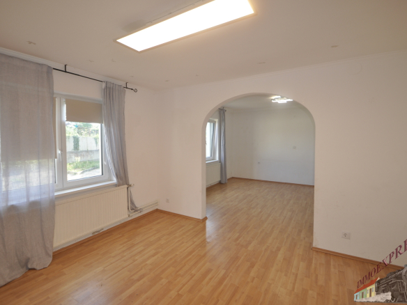 Bild19