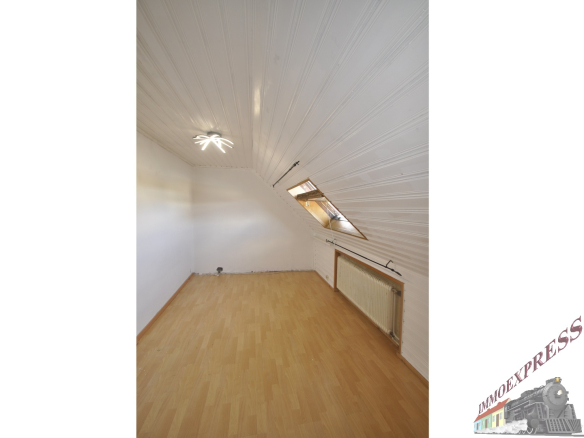 Bild42