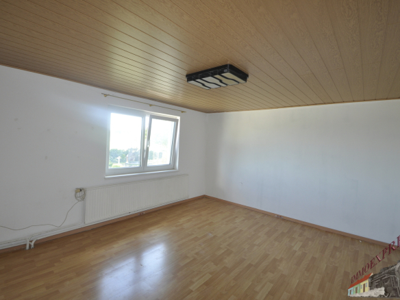 Bild49