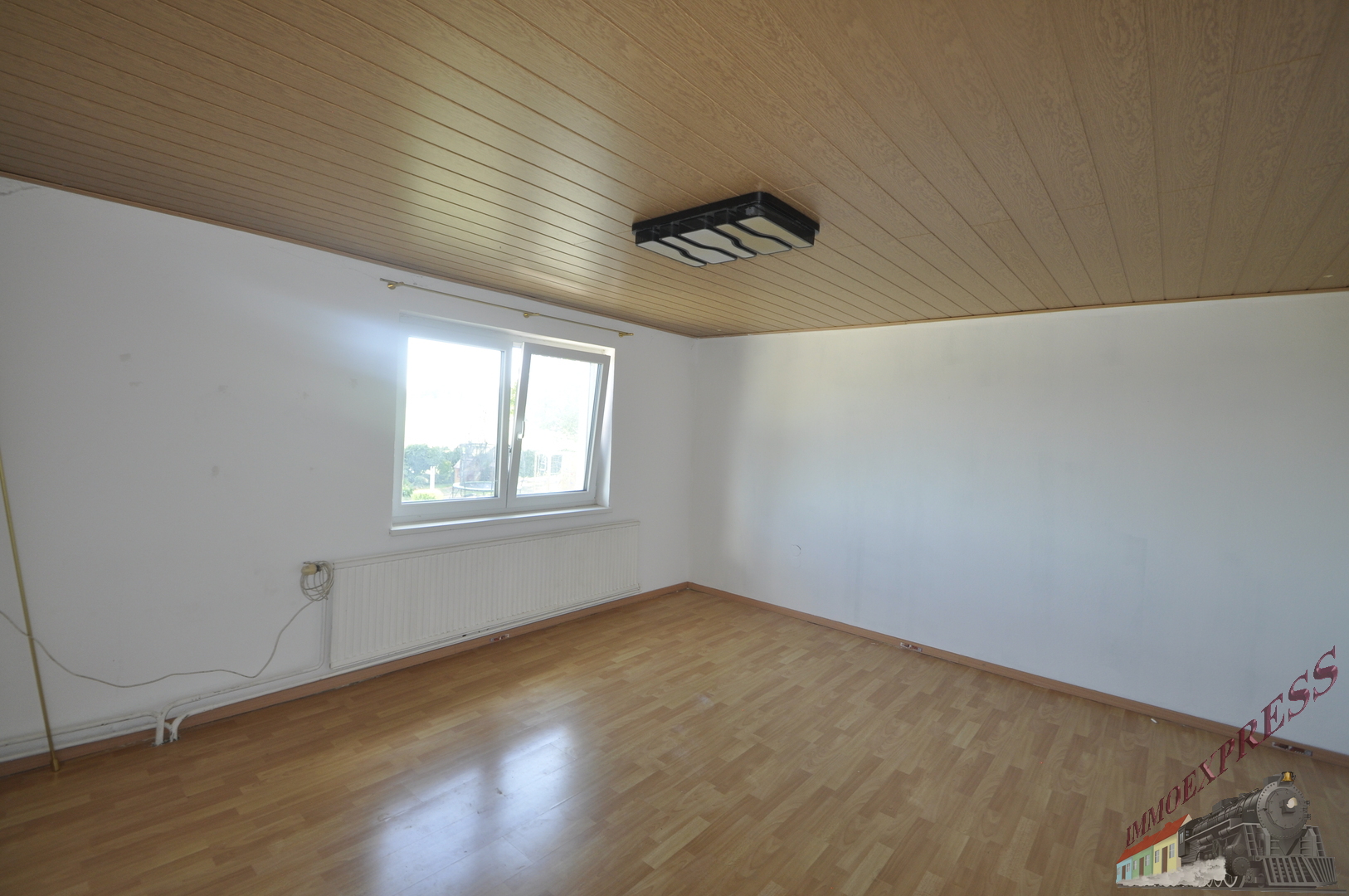 Bild49