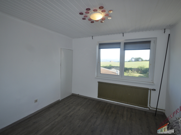 Bild56