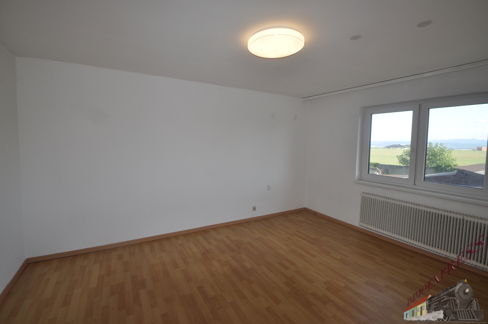 Bild57
