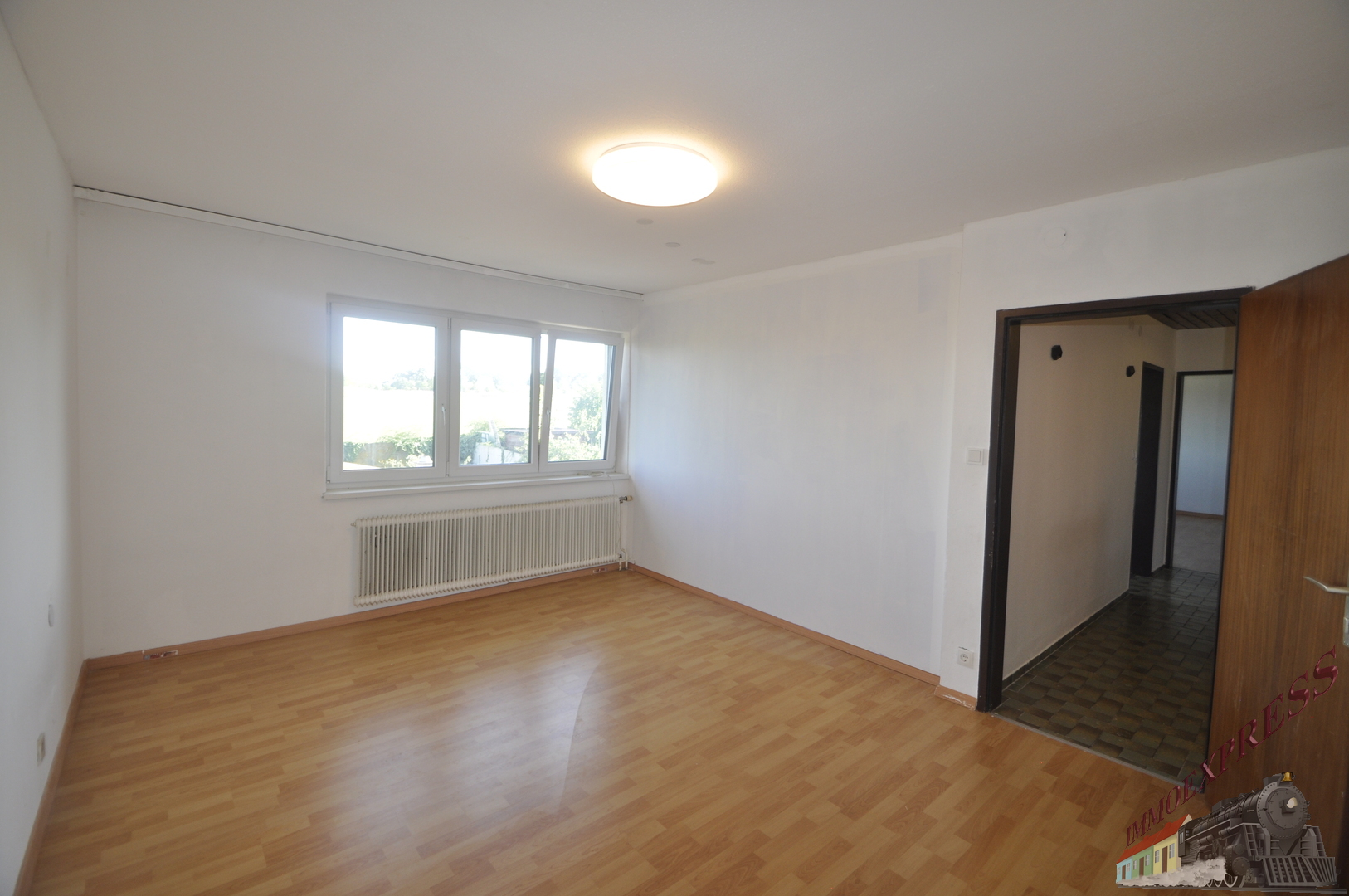 Bild63