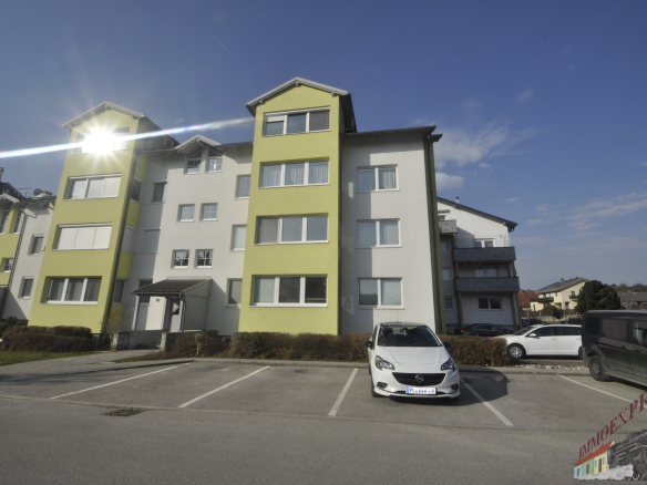 Bild1