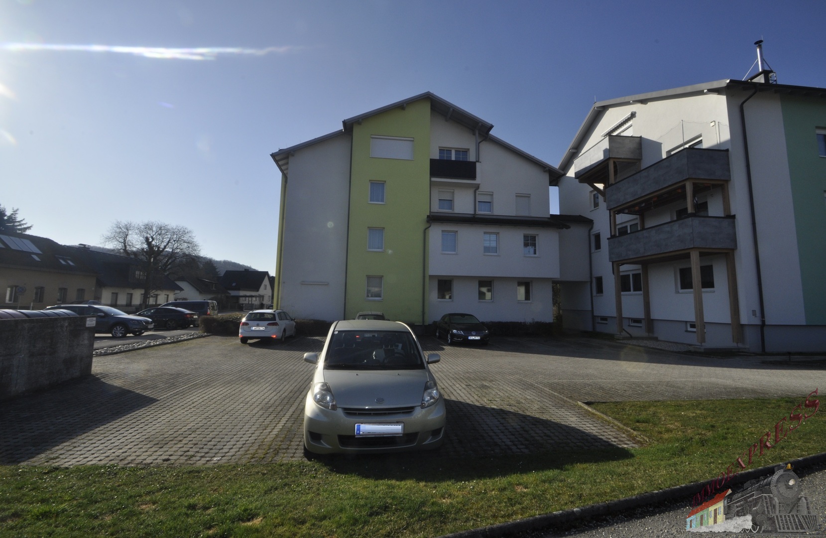 Bild5