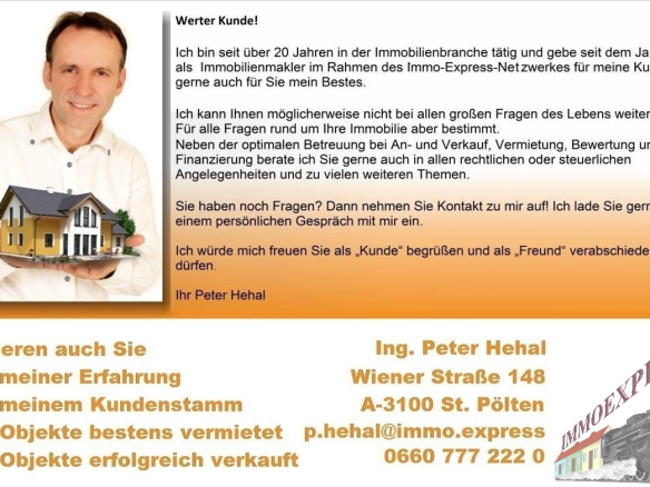 Bild8