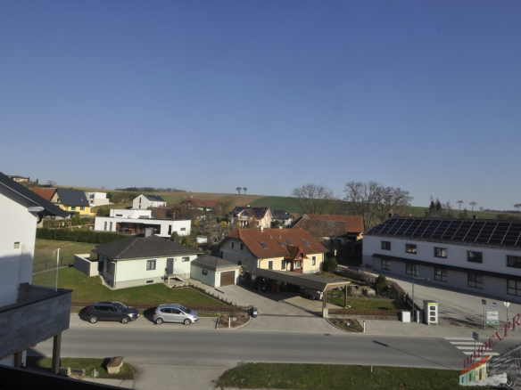 Bild12