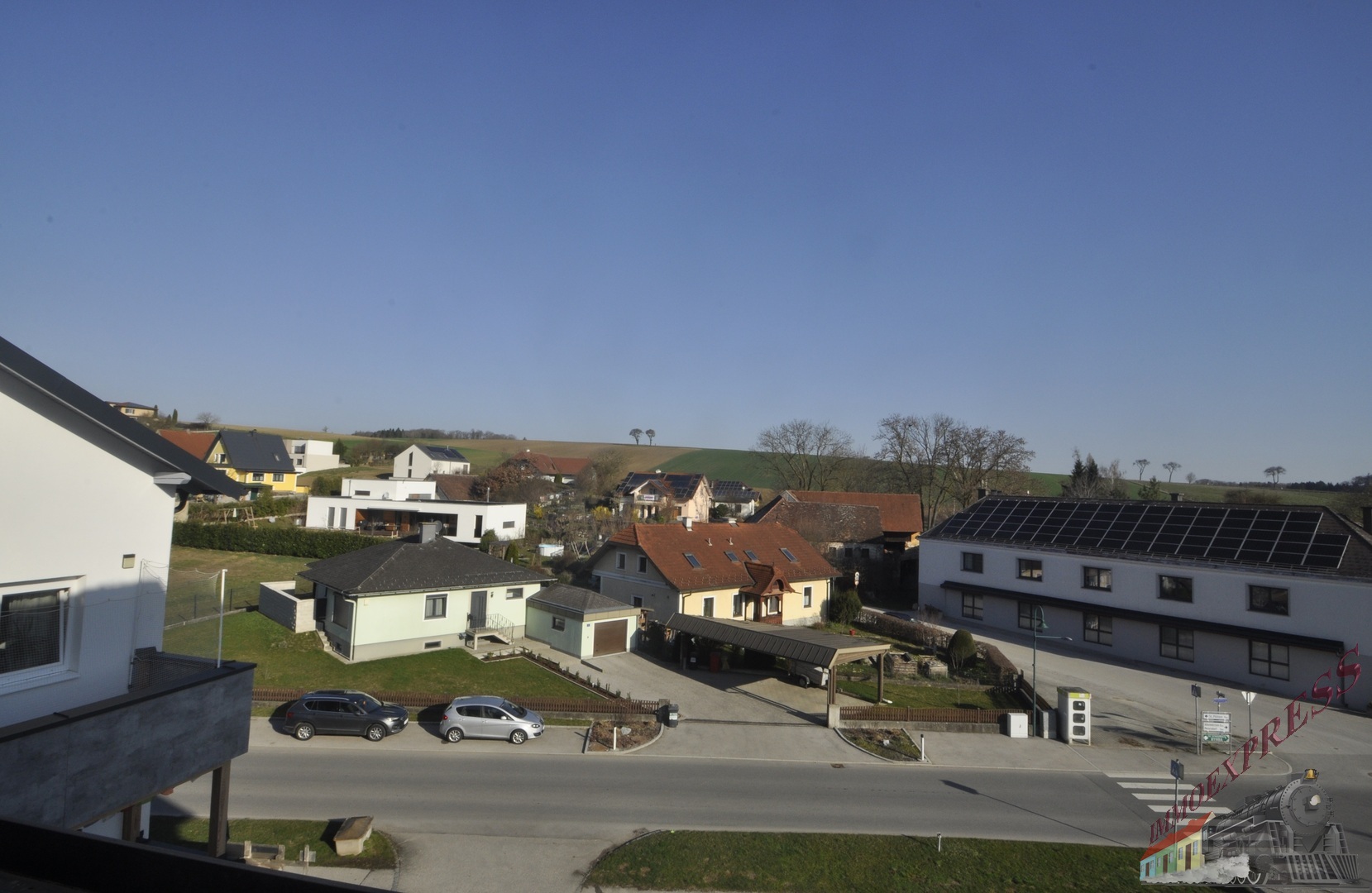 Bild12