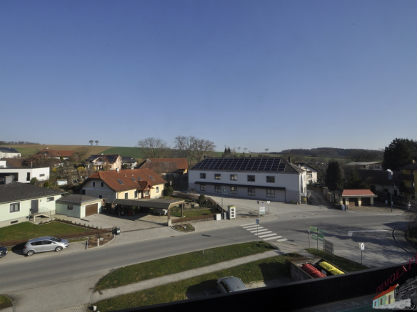 Bild15