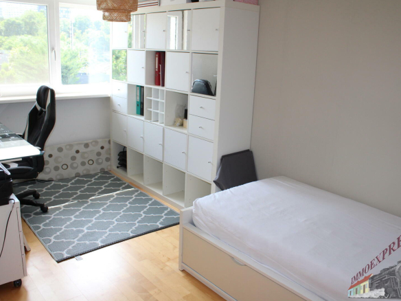 Zimmer 1