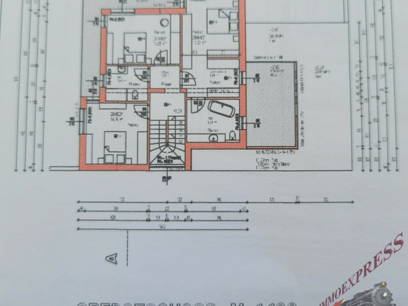 20260709_152147