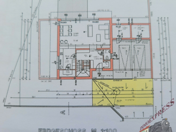 20260709_152155