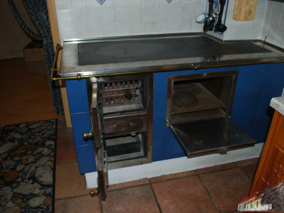 DSC_0027
