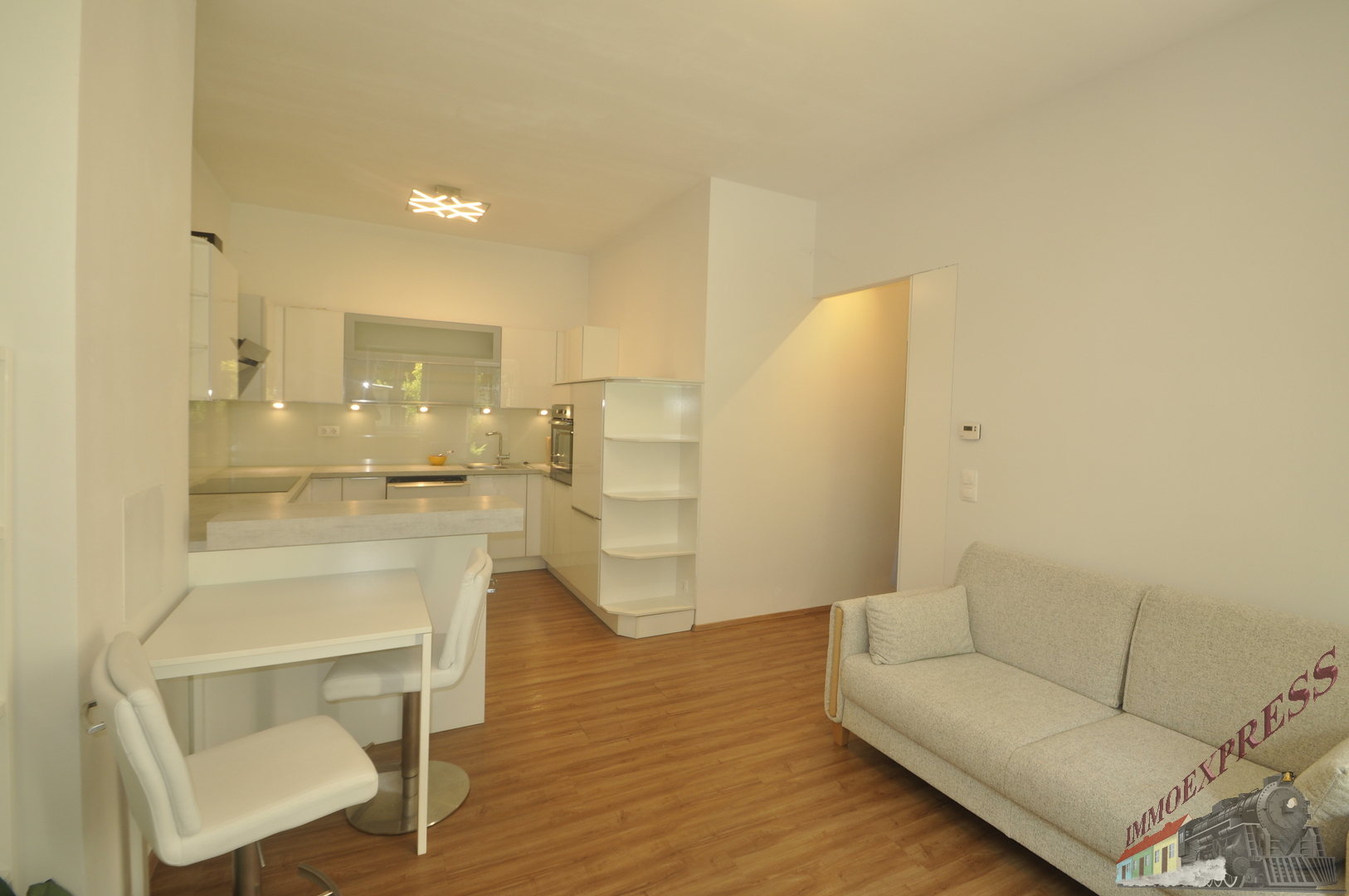 Bild1
