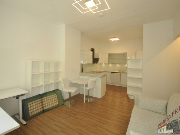 Bild3
