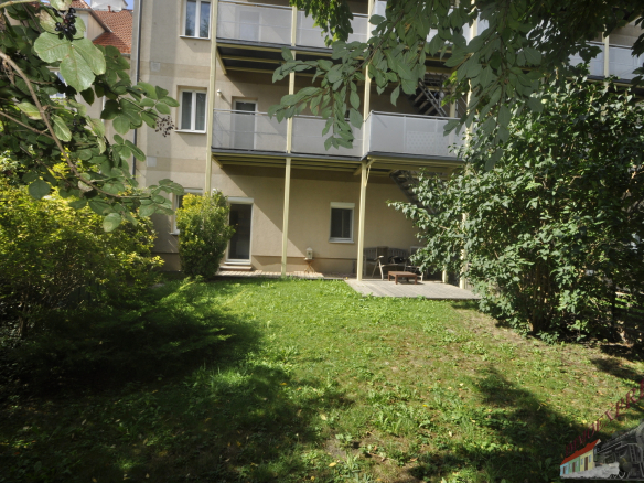 Bild9