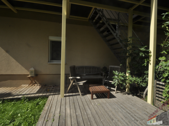 Bild10