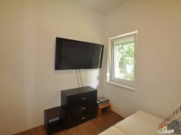 Bild15