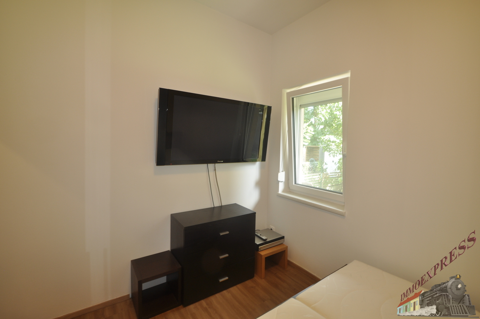 Bild15