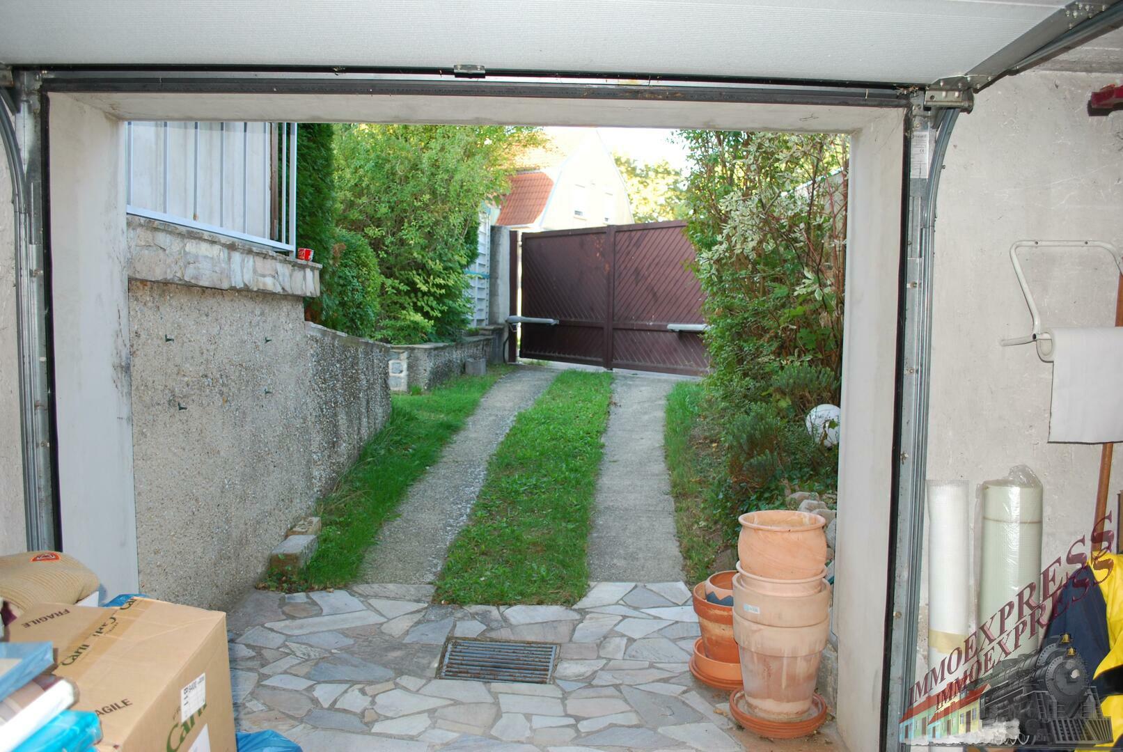 DSC_0042