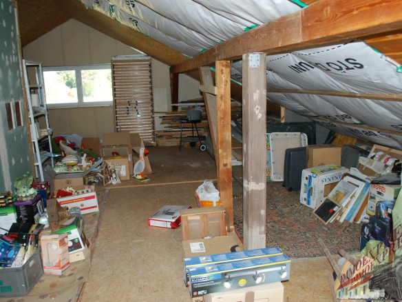 DSC_0052