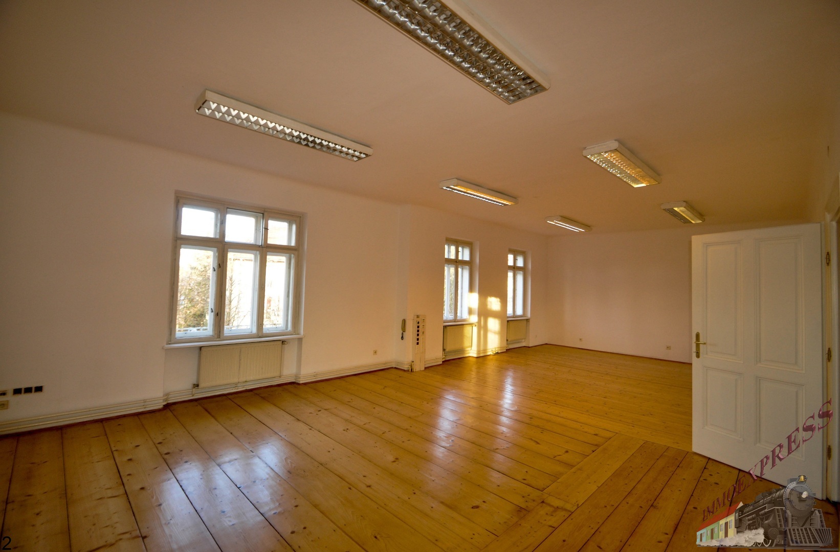 Bild1 Bild1