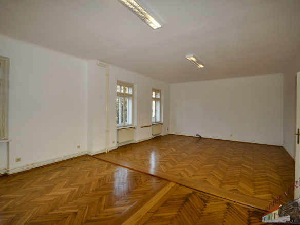 Bild4
