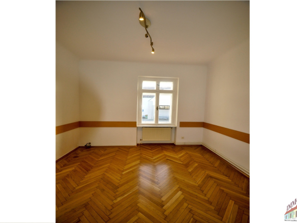Bild6