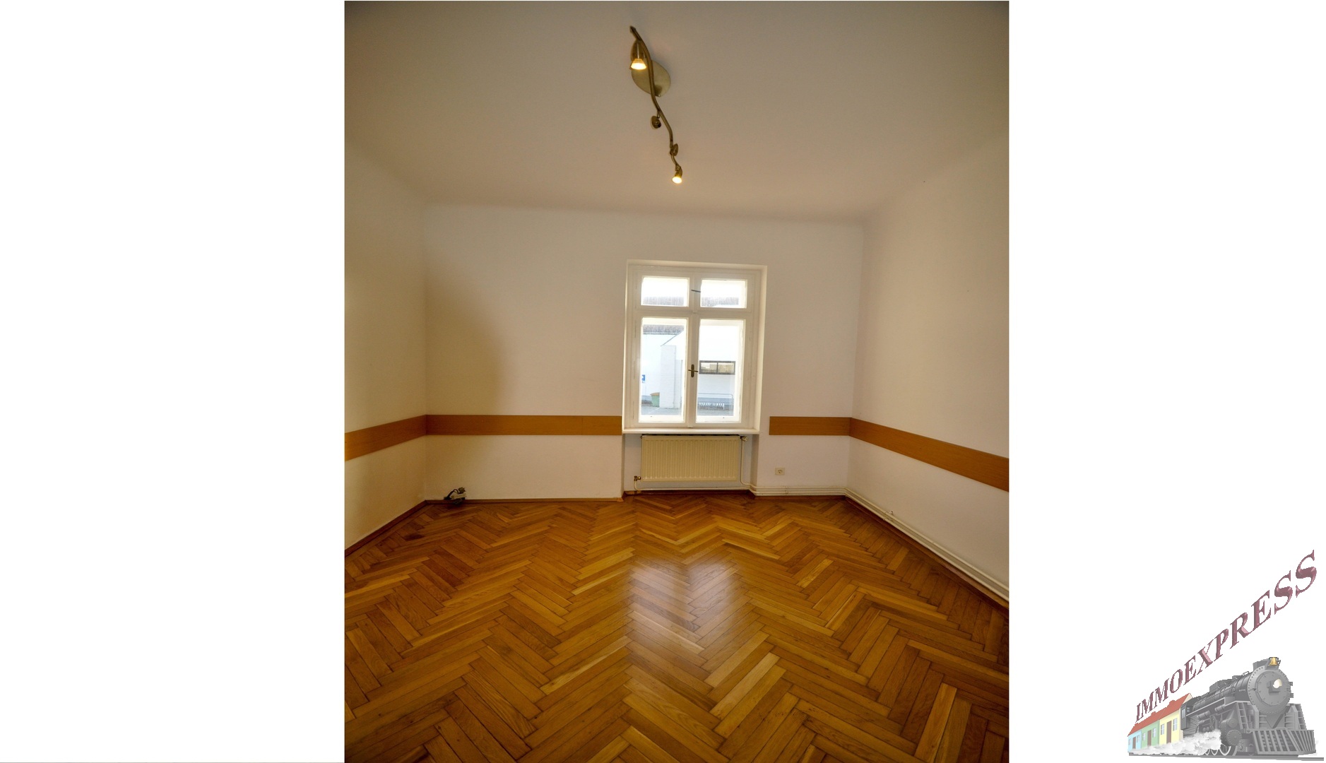 Bild6