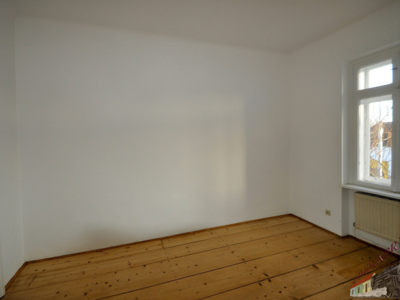 Bild7