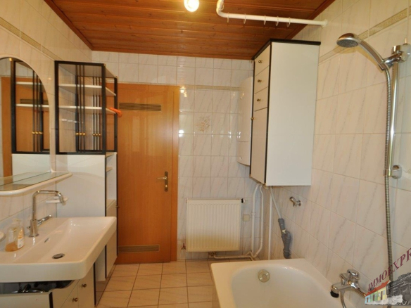 Bild12