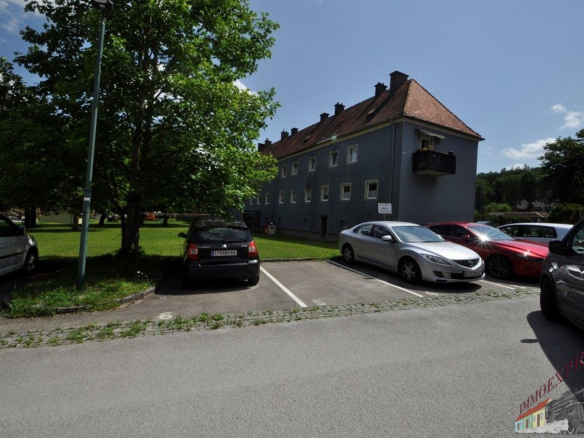Bild17