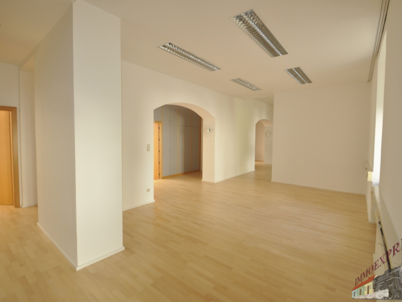 Bild1