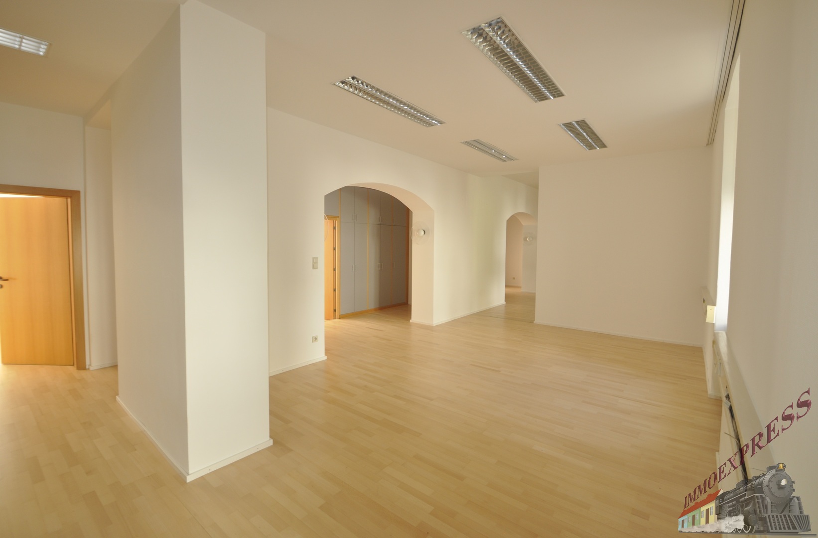 Bild1