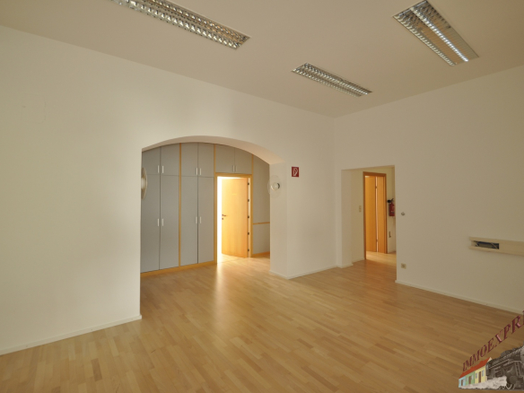 Bild3