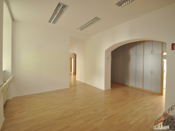 Bild5