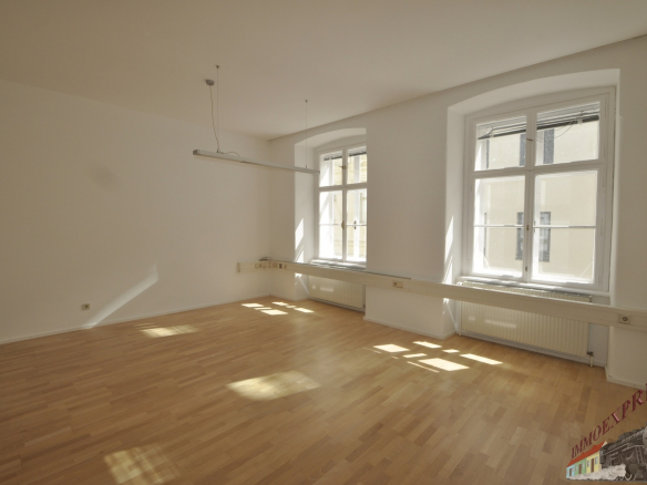 Bild7