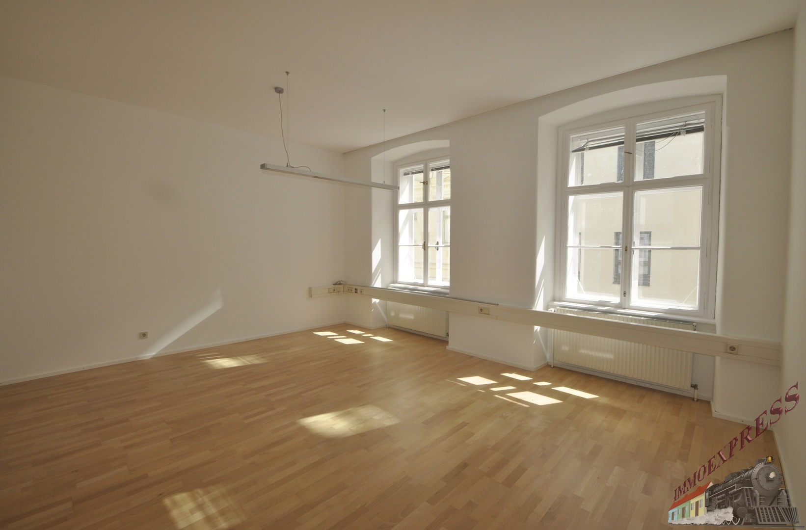 Bild7