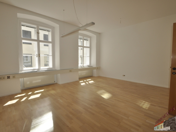 Bild9
